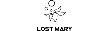 lost mary vape